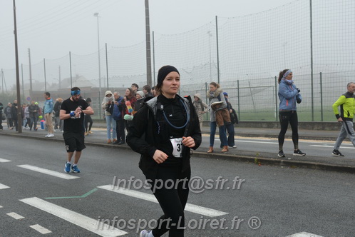 La Fleuryssoise2025/FLEURY2025_03282.JPG